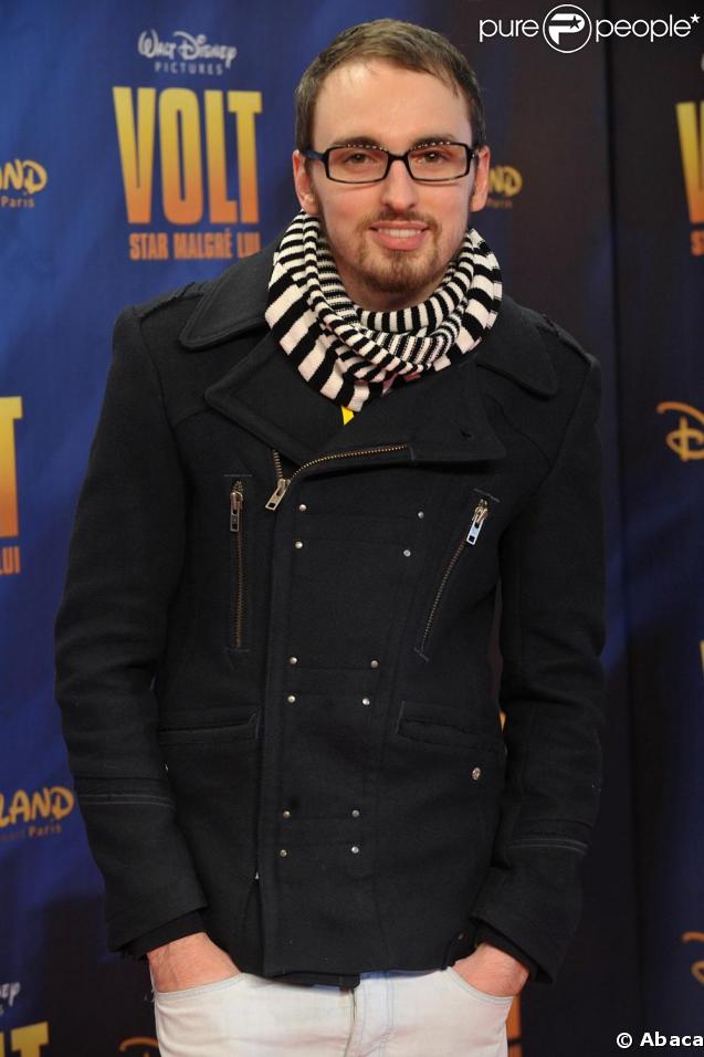 http://static1.purepeople.com/articles/4/23/20/4/@/159510-christophe-willem-a-l-avant-premiere-637x0-2.jpg