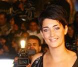 Sheryfa Luna aux NMA