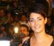 NRJ Music Awards : Sheryfa Luna, une femme amoureuse sur tapis rouge !