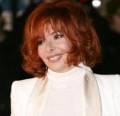 NRJ Music Awards 2009