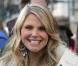 Christie Brinkley