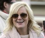 Amy Poehler 