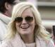 Amy Poehler 