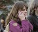 Missi Pyle 