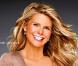 Christie Brinkley, pose pour la campagne Got Milk