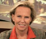 Christine Ockrent