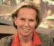 ***FLASH*** Christine Ockrent ne sera pas à Charm-El-Sheik lors de la visite présidentielle
