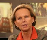 Christine Ockrent
