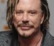 Mickey Rourke : portrait fascinant d'une star... à la belle gueule cassée !
