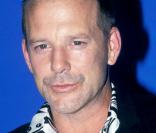Mickey Rourke en 1993 
