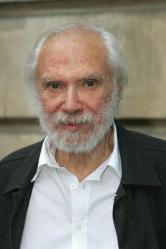 Georges Moustaki