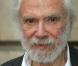 Georges Moustaki : sa santé étant très inquiétante, il annule de nouveau tous ses galas...