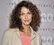 Linda Hardy, son aventure avec... Lambert Wilson !