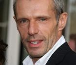 Lambert Wilson 