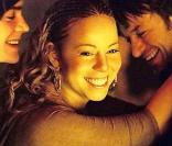 Mariah Carey dans Tennessee 