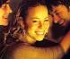 VIDEO : Quand Mariah Carey inonde... nos salles de cinéma !