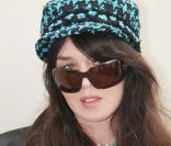 Isabelle Adjani 