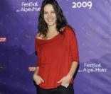 Virginie Ledoyen