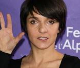 Florence Foresti 