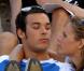 Luca Marin : le mauvais génie de Laure Manaudou ?