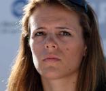 Laure Manaudou part aux Etats-Unis