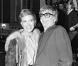 Julie Andrews et son mari Blake Edwards ont adopté deux enfants après une visite dans un orphelinat vietnamien. 