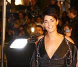 Sheryfa Luna aux NMA 