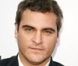 Joaquin Phoenix, des débuts pas prometteurs...