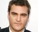 Joaquin Phoenix, des débuts pas prometteurs...