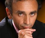Eric Zemmour 