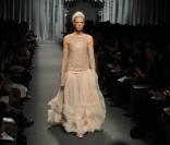 La Fashion Week en images