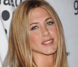 Info ou intox ? Le National Enquirer affirme que Jennifer Aniston serait enceinte de Jason Lewis
