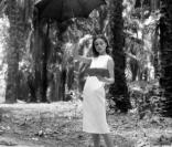 Audrey Hepburn