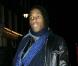Didier Drogba : un sportif au top... du look !