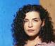 Julianna Margulies rejoint le père de ses jumelles, George Clooney... pour la dernière d'Urgences !