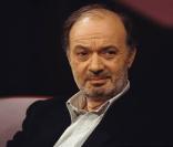 Claude Berri 