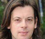 Benjamin Biolay 