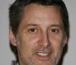 Antoine de Caunes 