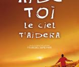 L'affiche du film Aide-toi le ciel t'aidera 