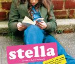 L'affiche du film Stella 