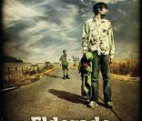 L'affiche du film Eldorado  