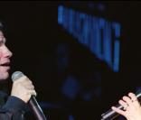 Hélène Ségara retrouve Bruno Pelletier pour un duo inédit