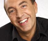 Jean-marc Morandini<br />
