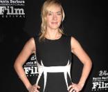 Kate Winslet... sublime !