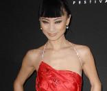 Bai Ling 