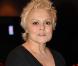 Muriel Robin : grande absente... des Enfoirés !