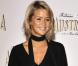 Fatale ou mutine, la jolie Virginie Efira est une femme... une vraie !