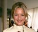 On pardonne tout à Virginie Efira, mais cette veste, non ! 27/01/05 
