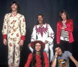 Martin Circus 