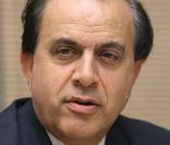 Roger Karoutchi